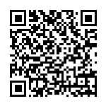QR Code: http://wiki.daz3d.com/doku.php/public/read_me/index/71709/file_list