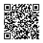 QR Code: http://wiki.daz3d.com/doku.php/public/read_me/index/71709/start