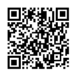 QR Code: http://wiki.daz3d.com/doku.php/public/read_me/index/7171/start