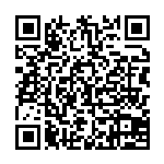 QR Code: http://wiki.daz3d.com/doku.php/public/read_me/index/71713/file_list