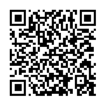 QR Code: http://wiki.daz3d.com/doku.php/public/read_me/index/71719/start
