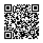 QR Code: http://wiki.daz3d.com/doku.php/public/read_me/index/7172/start