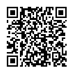 QR Code: http://wiki.daz3d.com/doku.php/public/read_me/index/71721/file_list