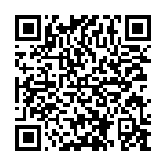 QR Code: http://wiki.daz3d.com/doku.php/public/read_me/index/71723/start