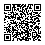 QR Code: http://wiki.daz3d.com/doku.php/public/read_me/index/71725/file_list