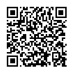 QR Code: http://wiki.daz3d.com/doku.php/public/read_me/index/71725/start