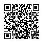 QR Code: http://wiki.daz3d.com/doku.php/public/read_me/index/71727/file_list
