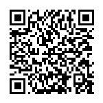 QR Code: http://wiki.daz3d.com/doku.php/public/read_me/index/71727/start