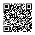 QR Code: http://wiki.daz3d.com/doku.php/public/read_me/index/7173/start