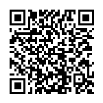 QR Code: http://wiki.daz3d.com/doku.php/public/read_me/index/71731/file_list