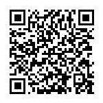 QR Code: http://wiki.daz3d.com/doku.php/public/read_me/index/71731/start