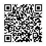 QR Code: http://wiki.daz3d.com/doku.php/public/read_me/index/71735/start