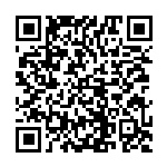 QR Code: http://wiki.daz3d.com/doku.php/public/read_me/index/71737/file_list