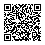 QR Code: http://wiki.daz3d.com/doku.php/public/read_me/index/71737/start