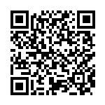 QR Code: http://wiki.daz3d.com/doku.php/public/read_me/index/7174/start