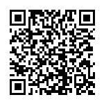 QR Code: http://wiki.daz3d.com/doku.php/public/read_me/index/71741/file_list