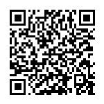 QR Code: http://wiki.daz3d.com/doku.php/public/read_me/index/71741/start