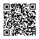 QR Code: http://wiki.daz3d.com/doku.php/public/read_me/index/71743/file_list