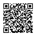 QR Code: http://wiki.daz3d.com/doku.php/public/read_me/index/71743/start