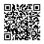 QR Code: http://wiki.daz3d.com/doku.php/public/read_me/index/71745/file_list