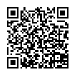 QR Code: http://wiki.daz3d.com/doku.php/public/read_me/index/71747/file_list