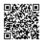 QR Code: http://wiki.daz3d.com/doku.php/public/read_me/index/71747/start