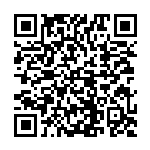 QR Code: http://wiki.daz3d.com/doku.php/public/read_me/index/71749/file_list