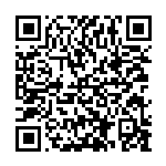 QR Code: http://wiki.daz3d.com/doku.php/public/read_me/index/71749/start