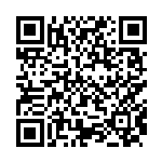 QR Code: http://wiki.daz3d.com/doku.php/public/read_me/index/7175/start
