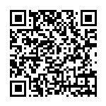 QR Code: http://wiki.daz3d.com/doku.php/public/read_me/index/71751/file_list