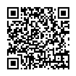 QR Code: http://wiki.daz3d.com/doku.php/public/read_me/index/71753/file_list