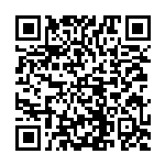 QR Code: http://wiki.daz3d.com/doku.php/public/read_me/index/71755/file_list