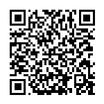 QR Code: http://wiki.daz3d.com/doku.php/public/read_me/index/71755/start