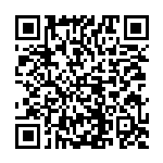 QR Code: http://wiki.daz3d.com/doku.php/public/read_me/index/71757/file_list