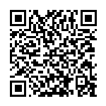 QR Code: http://wiki.daz3d.com/doku.php/public/read_me/index/71757/start