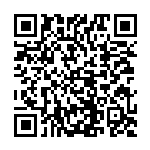 QR Code: http://wiki.daz3d.com/doku.php/public/read_me/index/71759/file_list