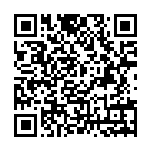 QR Code: http://wiki.daz3d.com/doku.php/public/read_me/index/71761/file_list