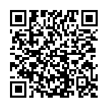 QR Code: http://wiki.daz3d.com/doku.php/public/read_me/index/71763/file_list
