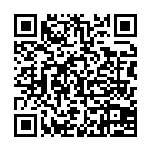 QR Code: http://wiki.daz3d.com/doku.php/public/read_me/index/71765/file_list
