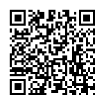 QR Code: http://wiki.daz3d.com/doku.php/public/read_me/index/71765/start