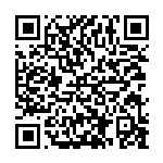 QR Code: http://wiki.daz3d.com/doku.php/public/read_me/index/71767/start