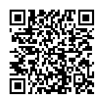 QR Code: http://wiki.daz3d.com/doku.php/public/read_me/index/71769/file_list