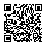 QR Code: http://wiki.daz3d.com/doku.php/public/read_me/index/71769/start