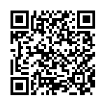 QR Code: http://wiki.daz3d.com/doku.php/public/read_me/index/7177/start