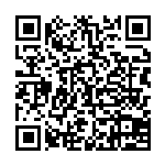 QR Code: http://wiki.daz3d.com/doku.php/public/read_me/index/71771/file_list