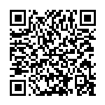 QR Code: http://wiki.daz3d.com/doku.php/public/read_me/index/71773/start