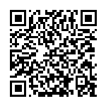 QR Code: http://wiki.daz3d.com/doku.php/public/read_me/index/71777/start