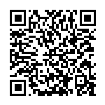 QR Code: http://wiki.daz3d.com/doku.php/public/read_me/index/71779/start