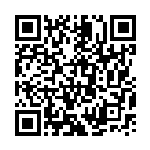 QR Code: http://wiki.daz3d.com/doku.php/public/read_me/index/7178/start