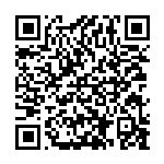 QR Code: http://wiki.daz3d.com/doku.php/public/read_me/index/71781/start